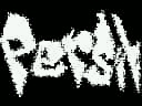 "/tmp/upload/eec9756d3de22e2e4bca0f6ead5c9ebfce5b38258d4156384c1e49afbd5122601/Fom (1).jpg"